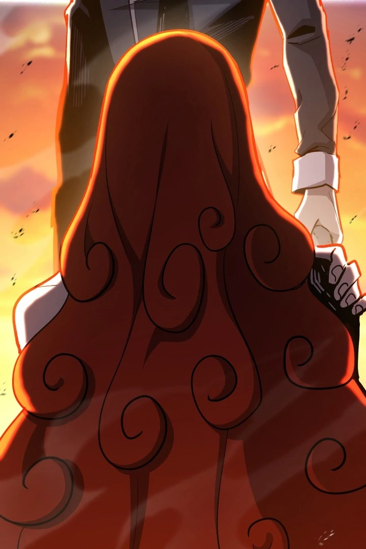 Read The Art of Reincarnation IT Manga Online