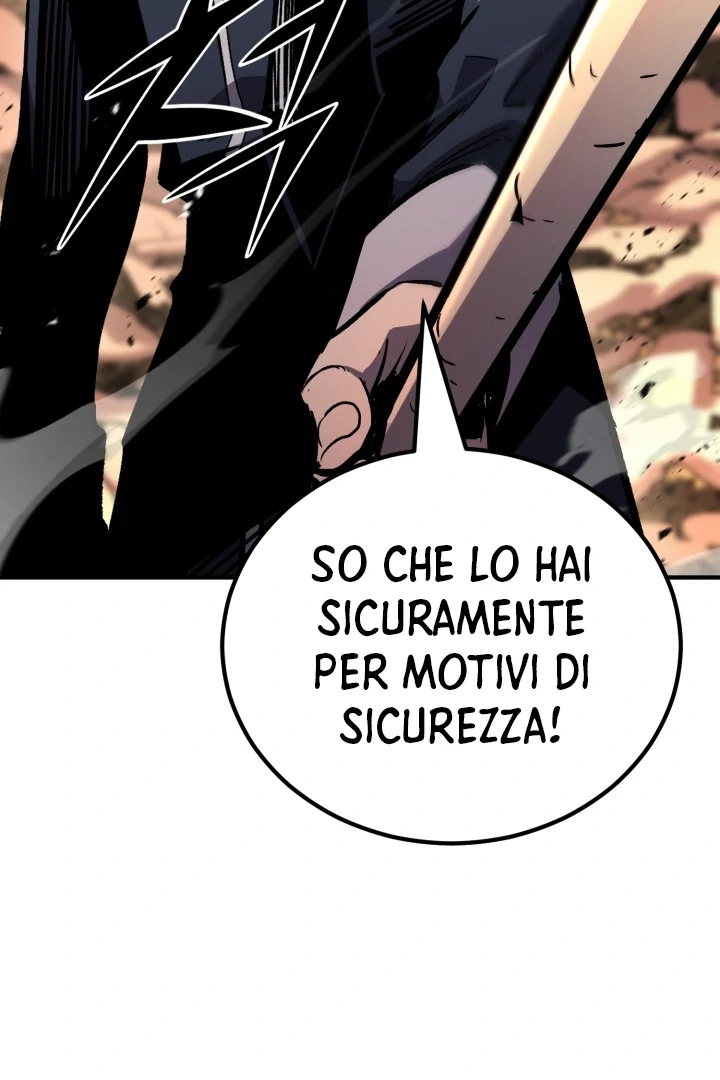 Read The Art of Reincarnation IT Manga Online