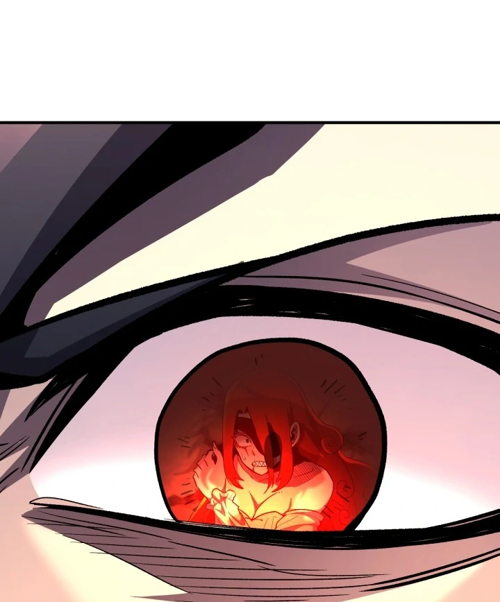 Read The Art of Reincarnation IT Manga Online
