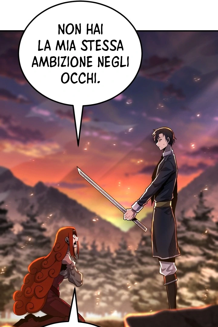 Read The Art of Reincarnation IT Manga Online