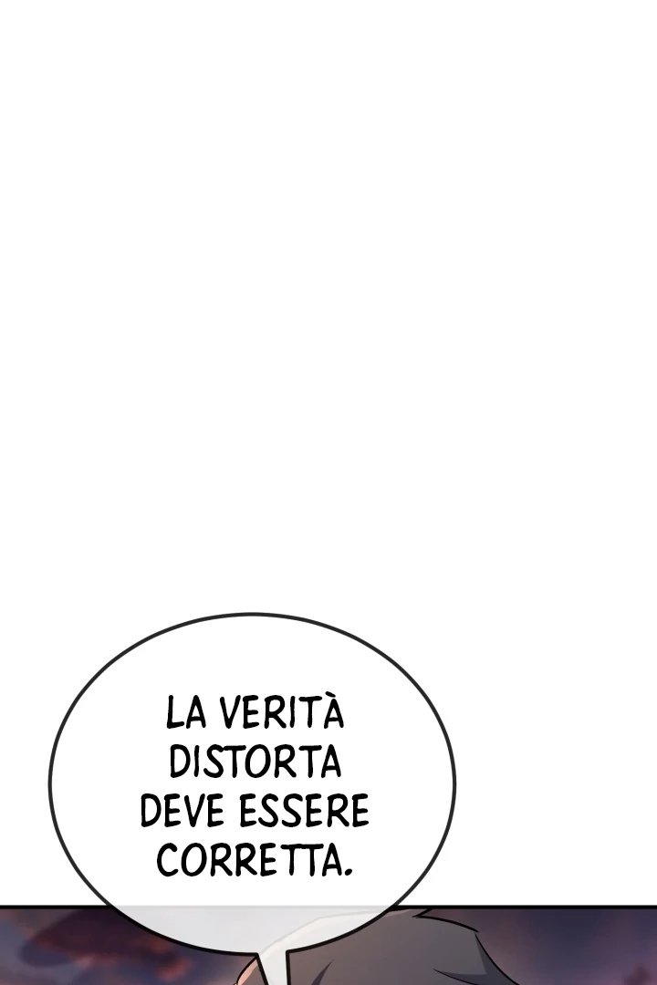 Read The Art of Reincarnation IT Manga Online