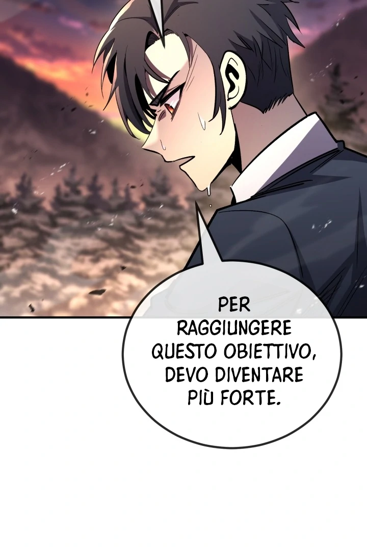 Read The Art of Reincarnation IT Manga Online