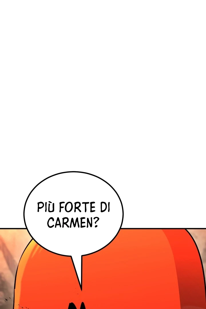 Read The Art of Reincarnation IT Manga Online
