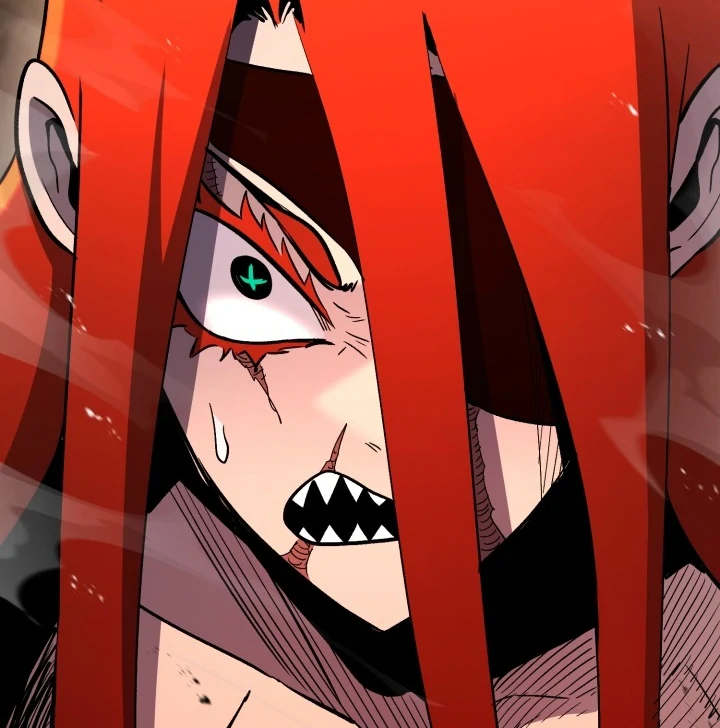 Read The Art of Reincarnation IT Manga Online