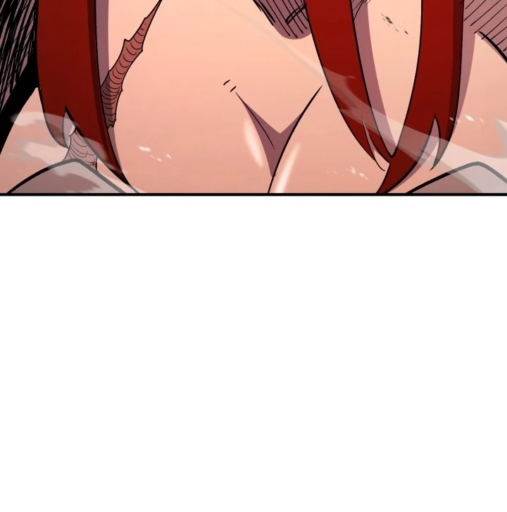 Read The Art of Reincarnation IT Manga Online