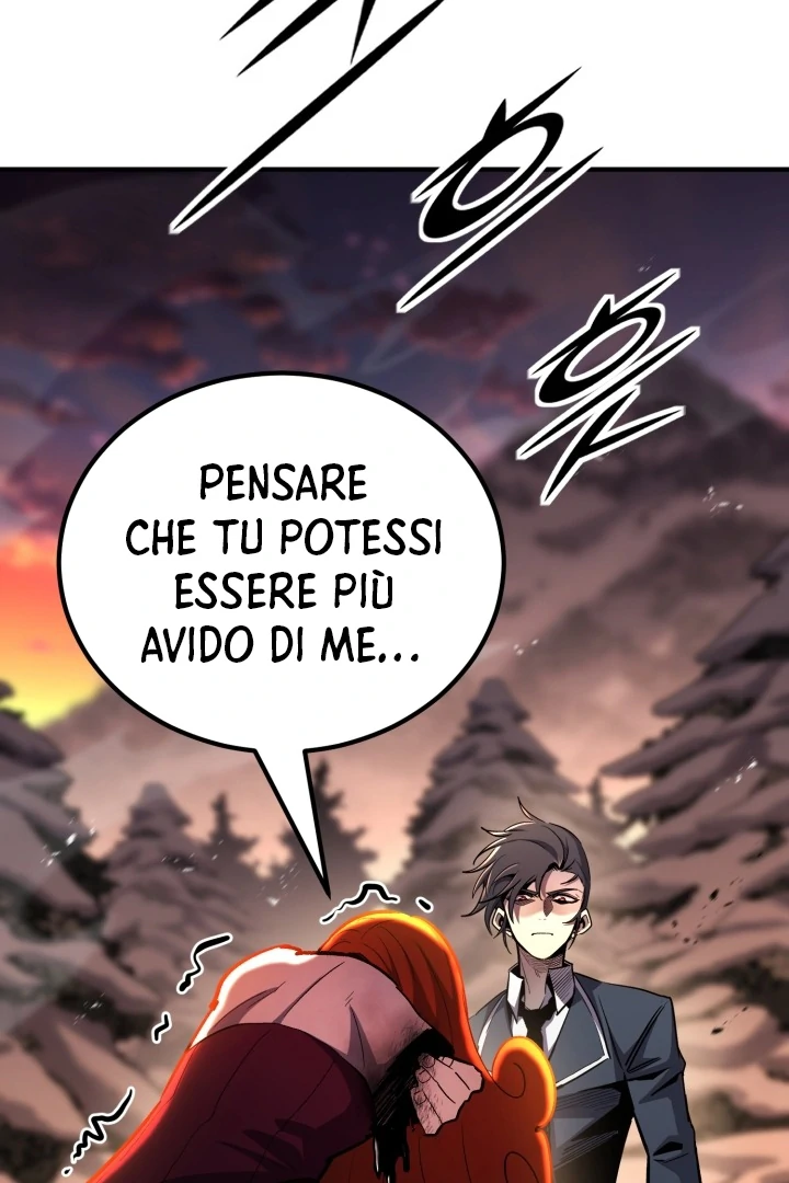 Read The Art of Reincarnation IT Manga Online