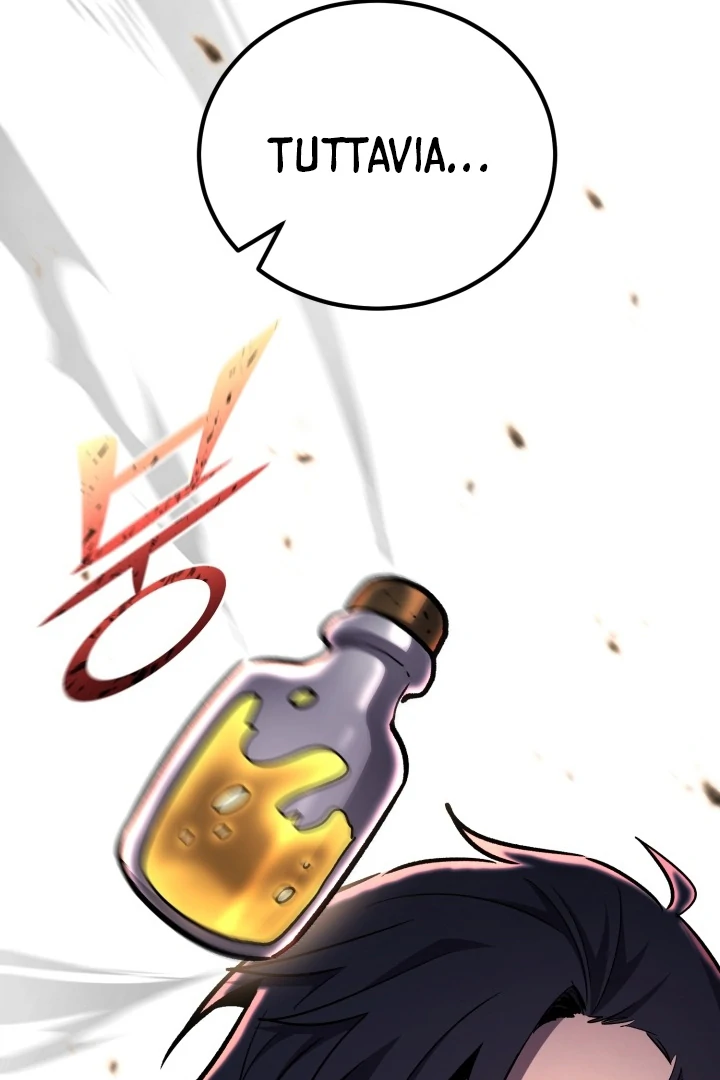 Read The Art of Reincarnation IT Manga Online