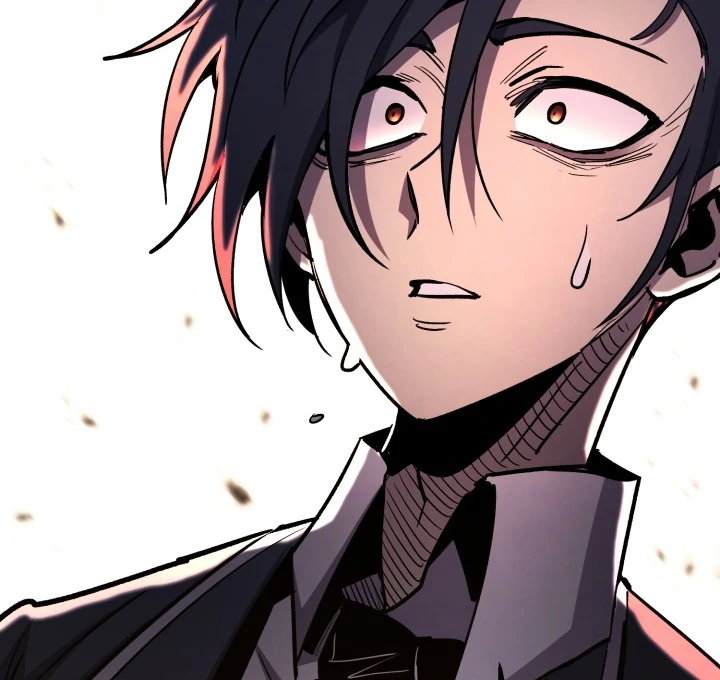 Read The Art of Reincarnation IT Manga Online