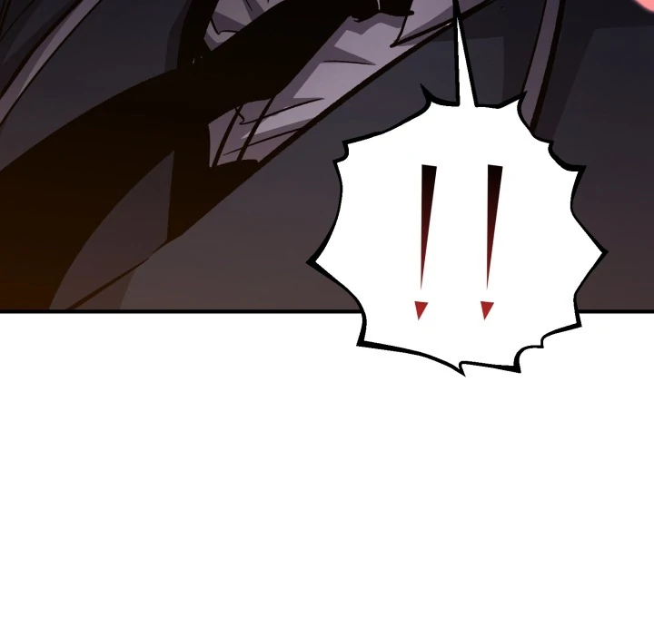 Read The Art of Reincarnation IT Manga Online
