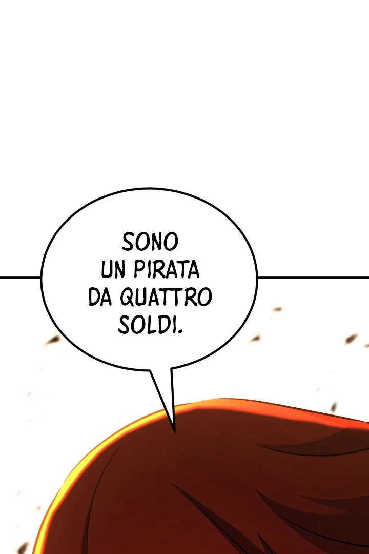 Read The Art of Reincarnation IT Manga Online