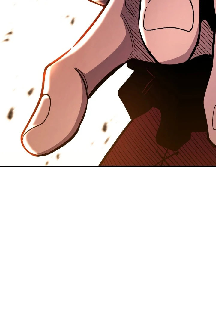 Read The Art of Reincarnation IT Manga Online