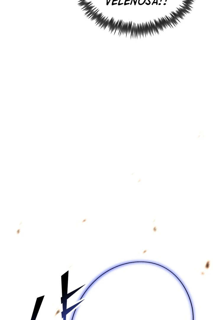 Read The Art of Reincarnation IT Manga Online