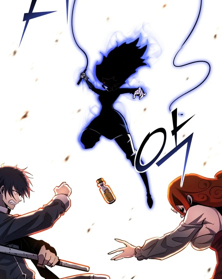 Read The Art of Reincarnation IT Manga Online