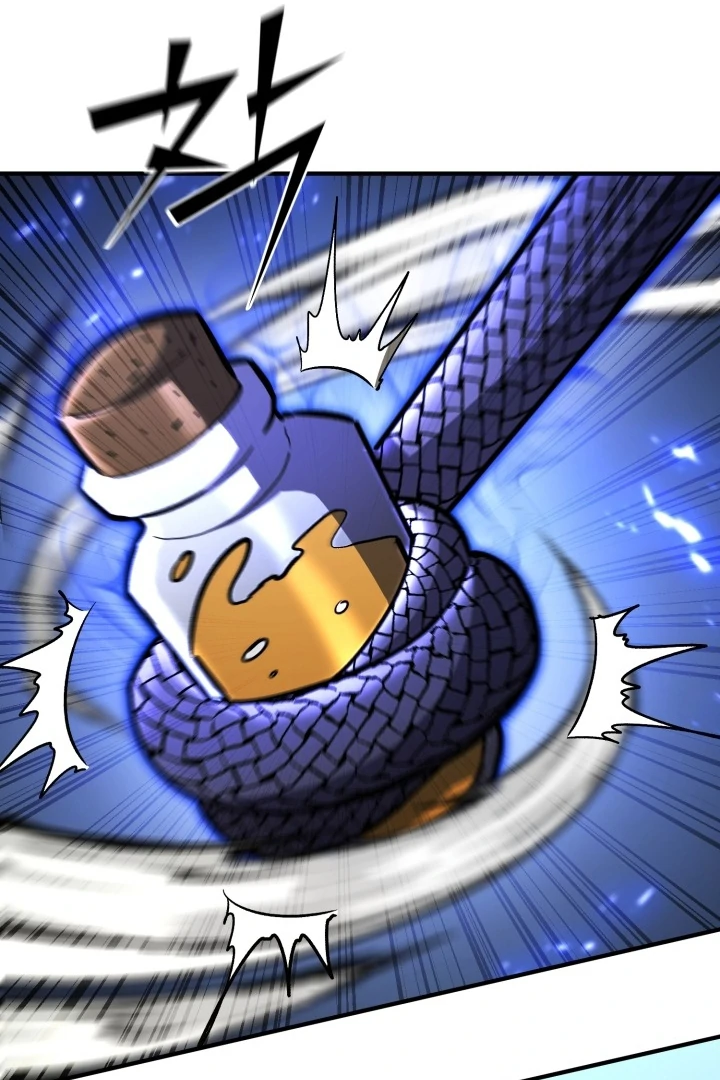 Read The Art of Reincarnation IT Manga Online