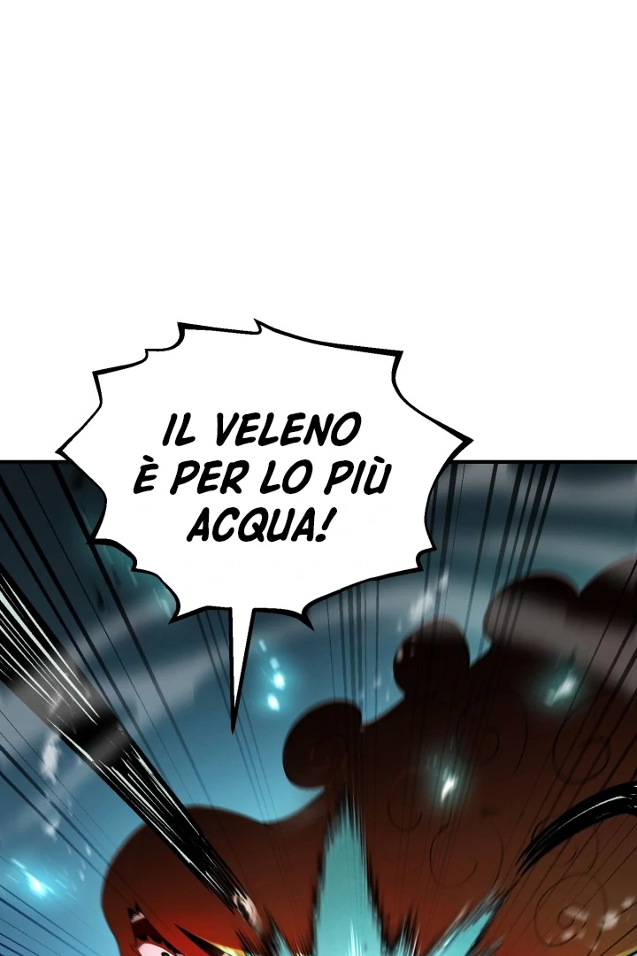 Read The Art of Reincarnation IT Manga Online