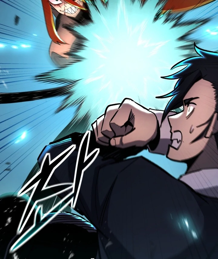 Read The Art of Reincarnation IT Manga Online