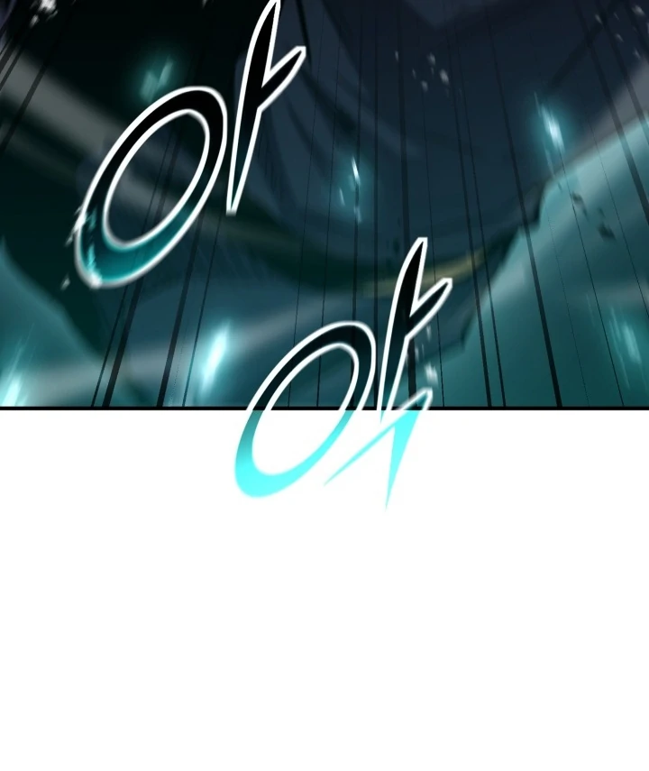 Read The Art of Reincarnation IT Manga Online