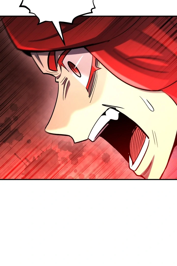 Read The Art of Reincarnation IT Manga Online