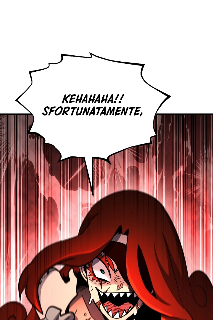 Read The Art of Reincarnation IT Manga Online