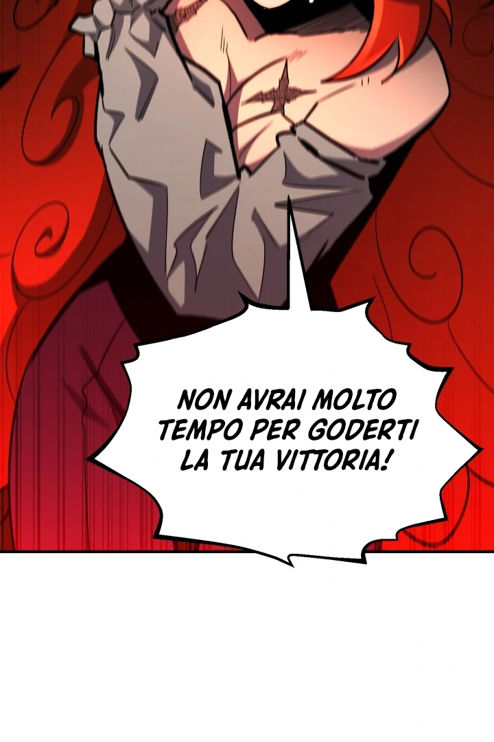 Read The Art of Reincarnation IT Manga Online