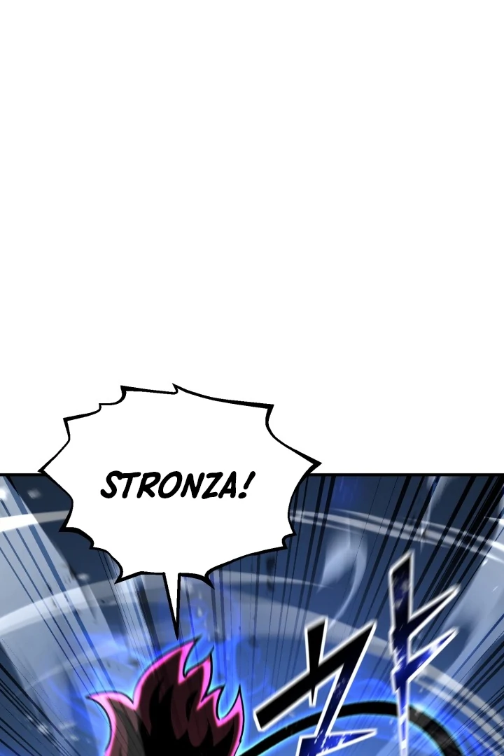 Read The Art of Reincarnation IT Manga Online