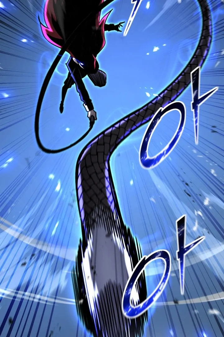 Read The Art of Reincarnation IT Manga Online