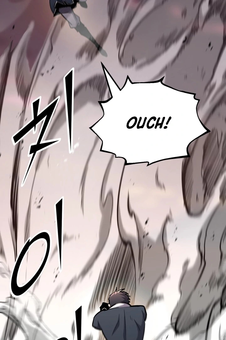 Read The Art of Reincarnation IT Manga Online