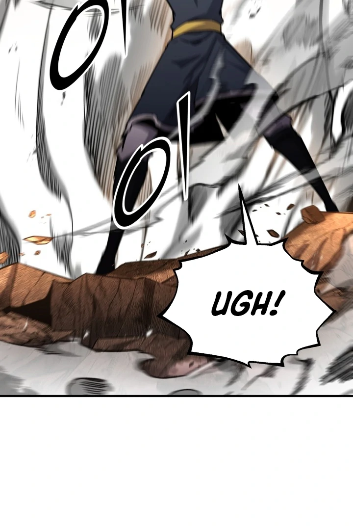 Read The Art of Reincarnation IT Manga Online