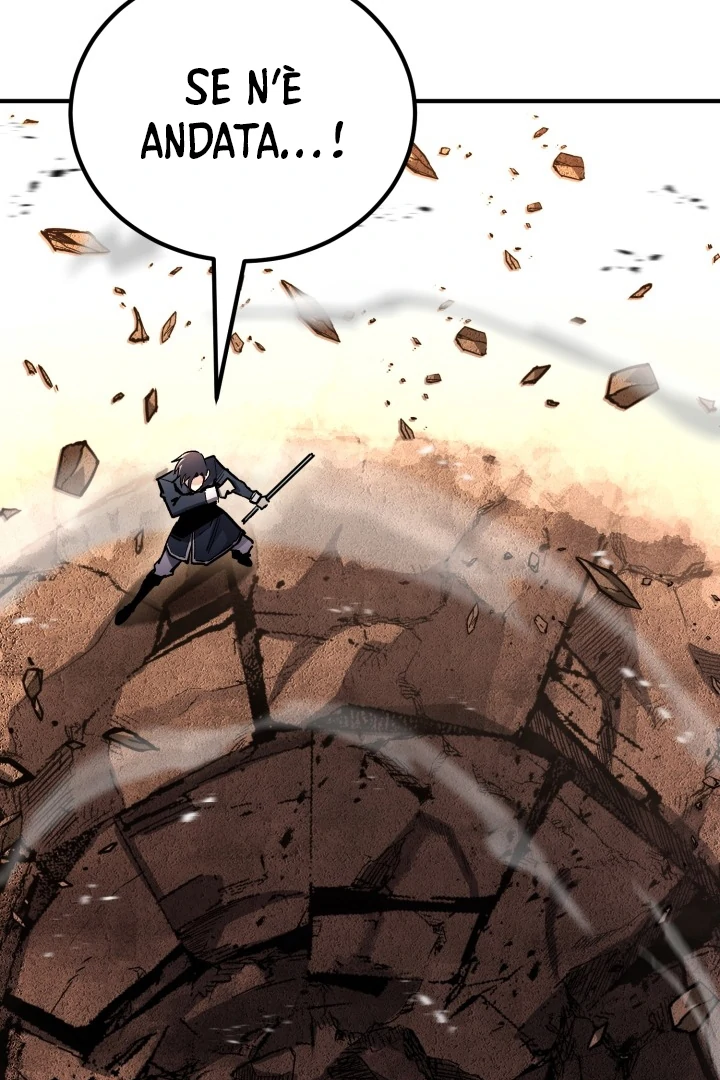 Read The Art of Reincarnation IT Manga Online