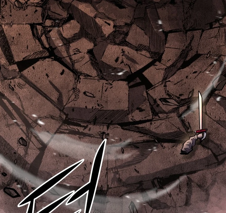 Read The Art of Reincarnation IT Manga Online