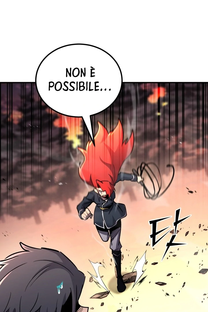 Read The Art of Reincarnation IT Manga Online