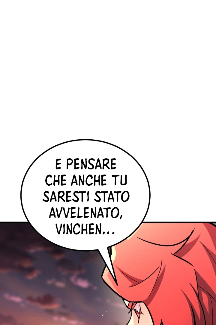 Read The Art of Reincarnation IT Manga Online