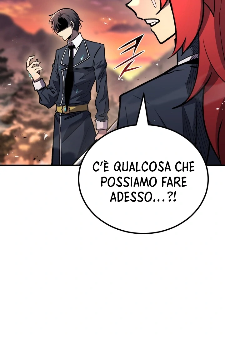 Read The Art of Reincarnation IT Manga Online