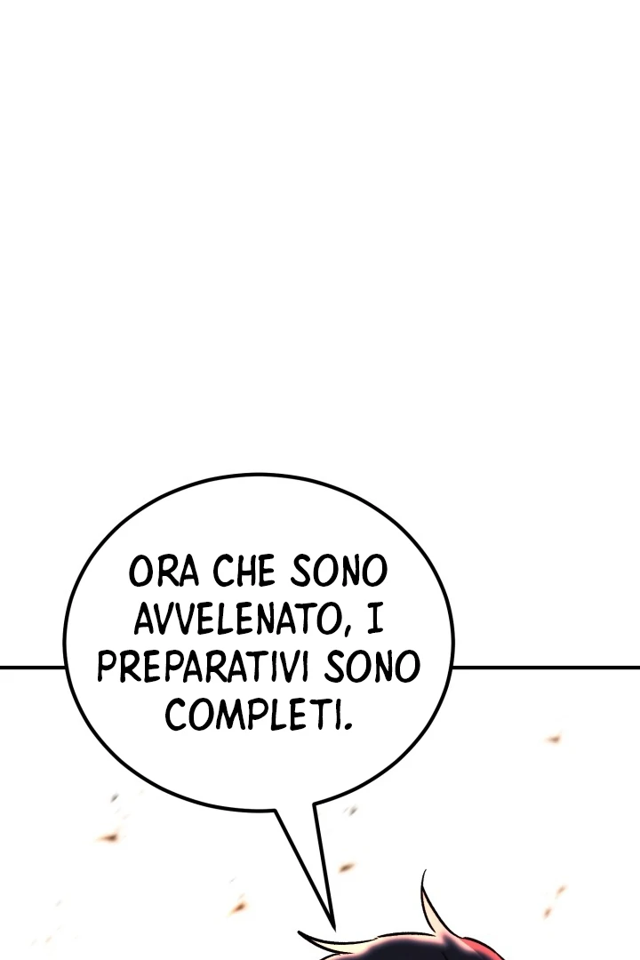 Read The Art of Reincarnation IT Manga Online