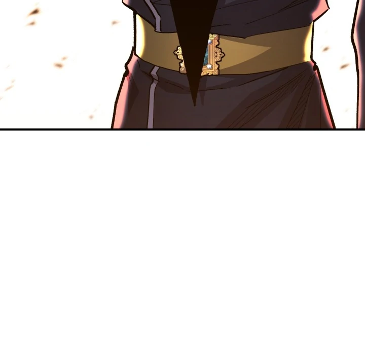 Read The Art of Reincarnation IT Manga Online