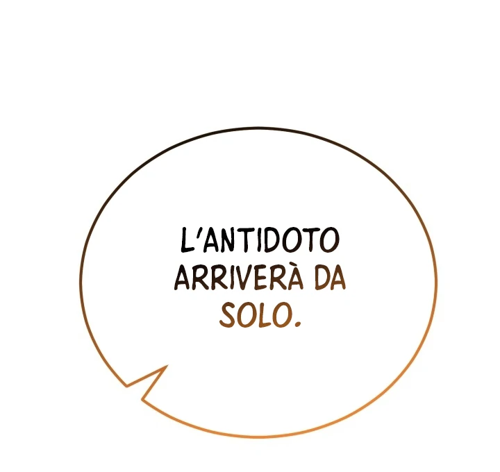 Read The Art of Reincarnation IT Manga Online