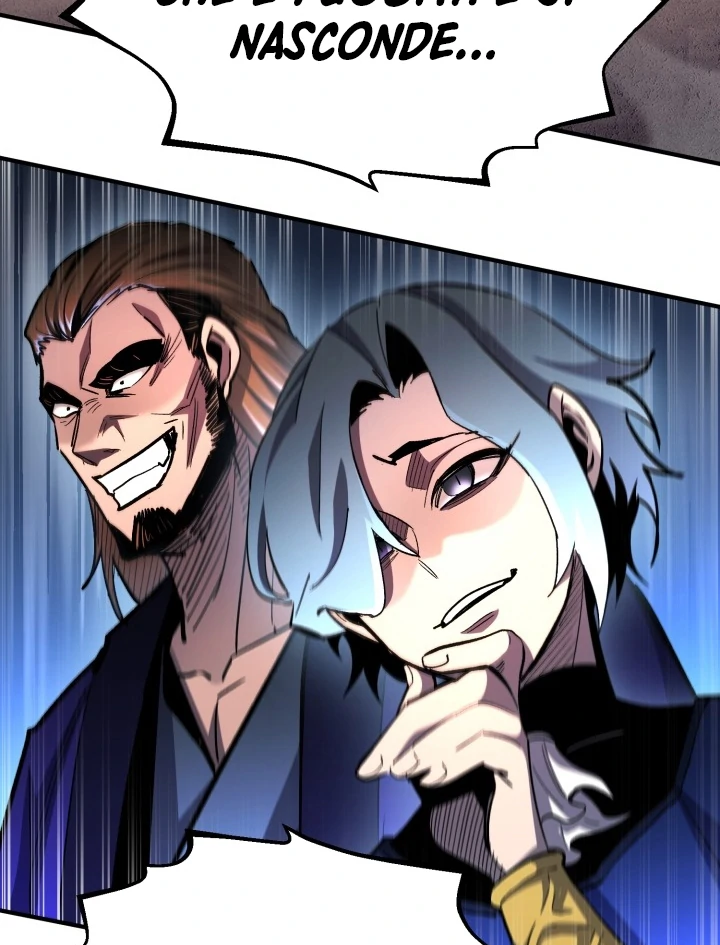 Read The Art of Reincarnation IT Manga Online