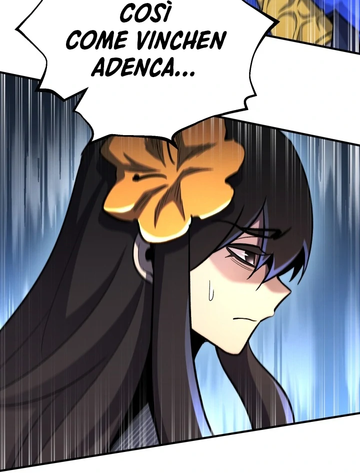 Read The Art of Reincarnation IT Manga Online
