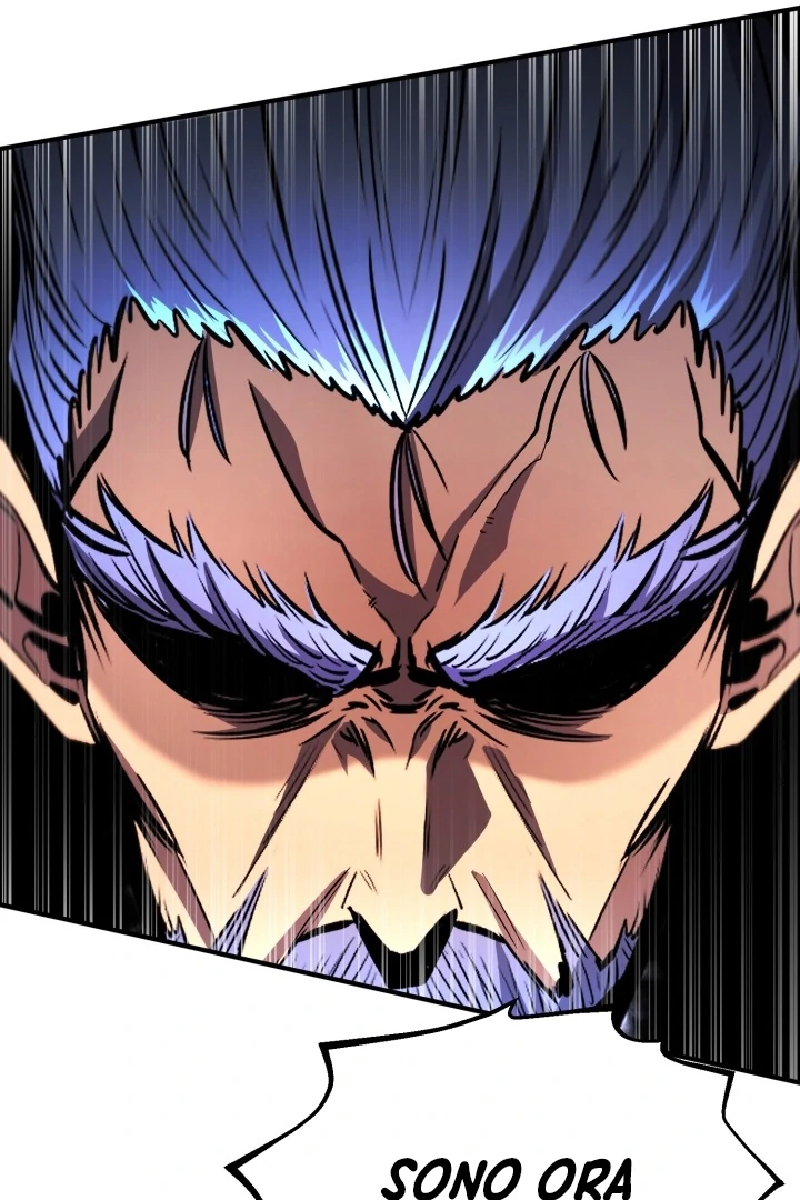 Read The Art of Reincarnation IT Manga Online