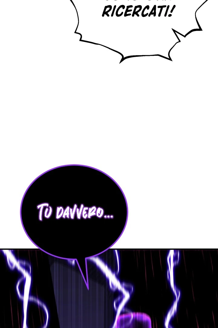 Read The Art of Reincarnation IT Manga Online