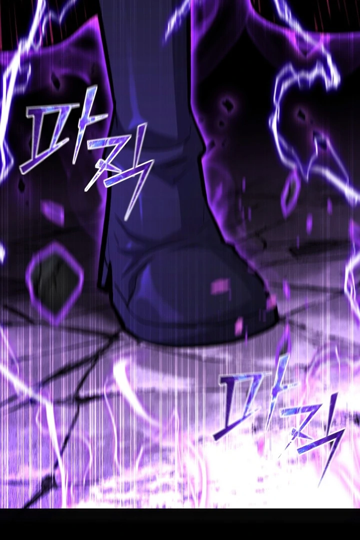 Read The Art of Reincarnation IT Manga Online