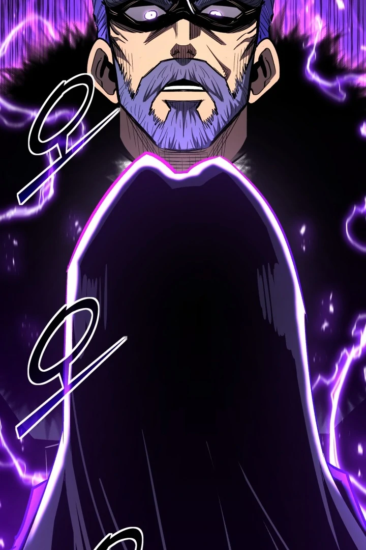 Read The Art of Reincarnation IT Manga Online