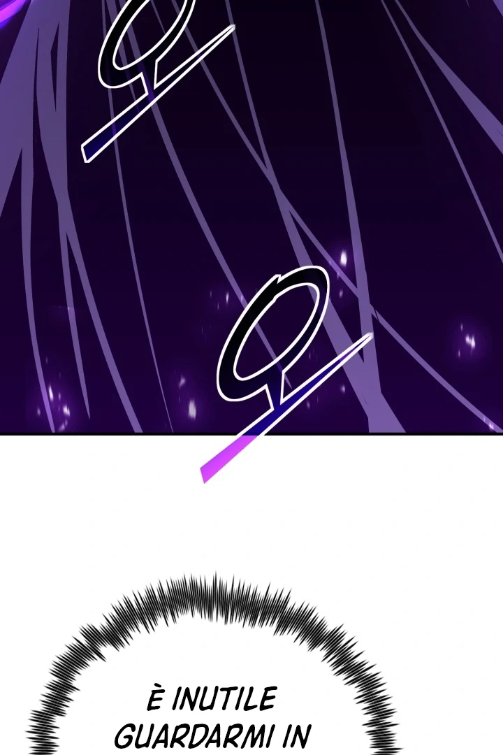 Read The Art of Reincarnation IT Manga Online