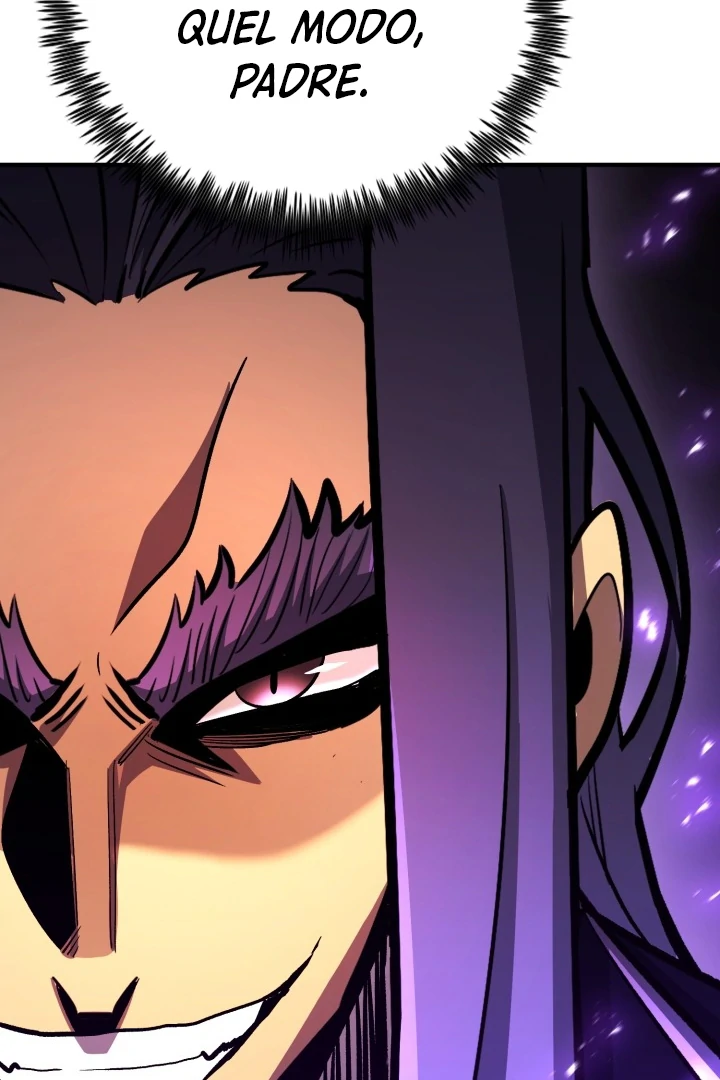 Read The Art of Reincarnation IT Manga Online