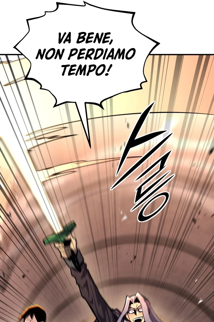 Read The Art of Reincarnation IT Manga Online
