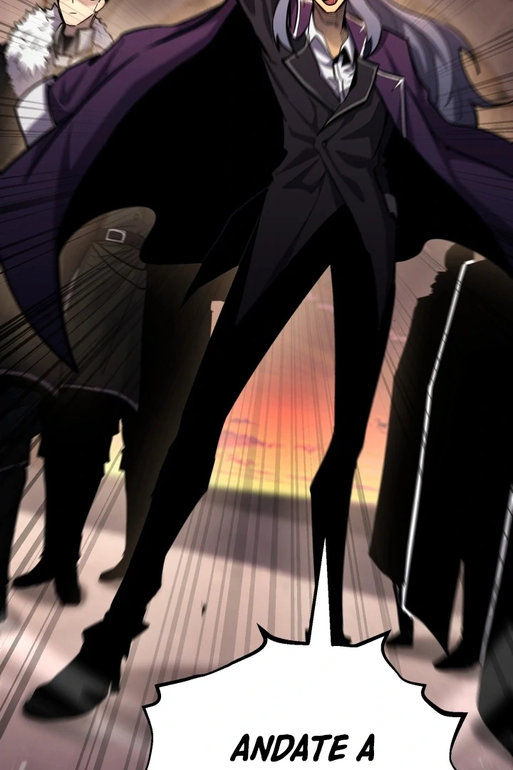 Read The Art of Reincarnation IT Manga Online