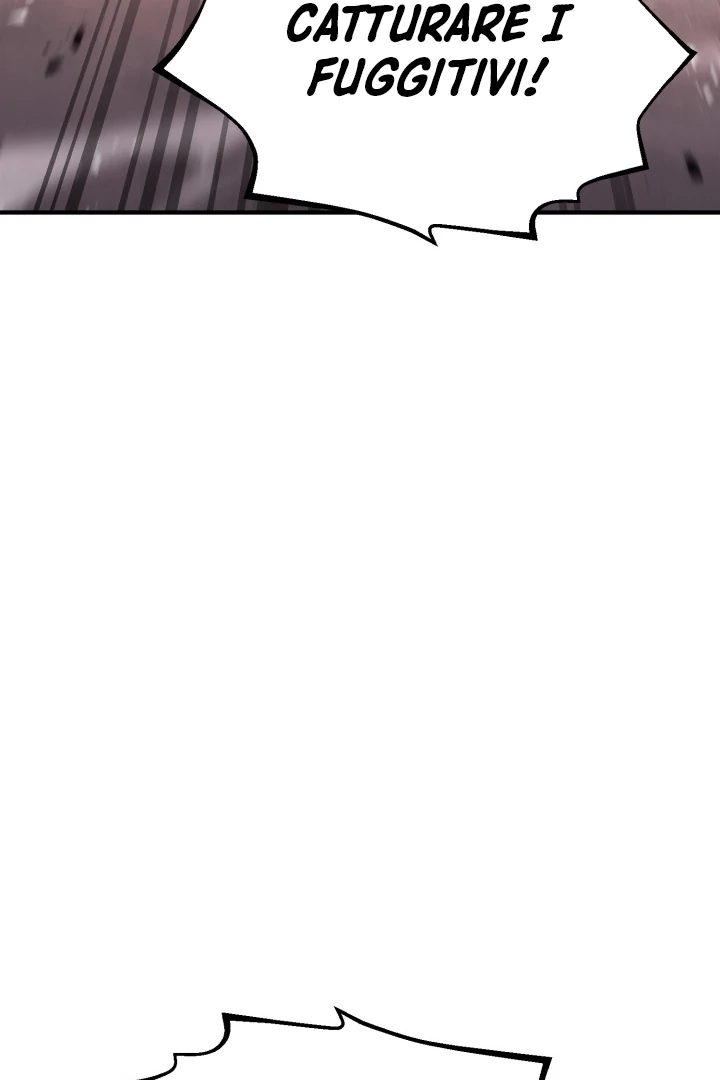 Read The Art of Reincarnation IT Manga Online