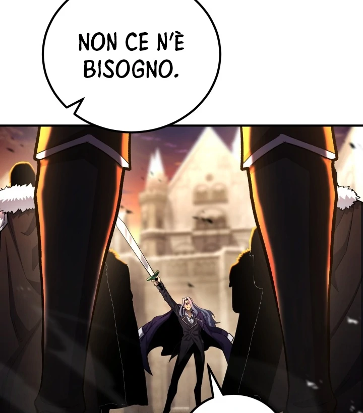 Read The Art of Reincarnation IT Manga Online
