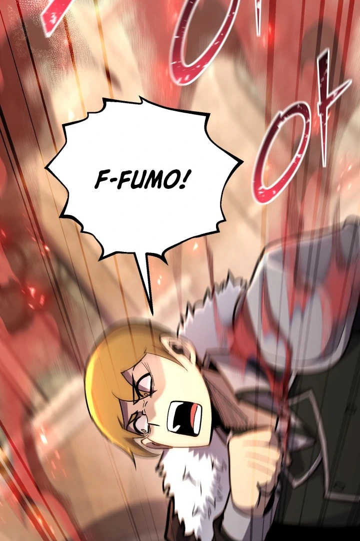 Read The Art of Reincarnation IT Manga Online