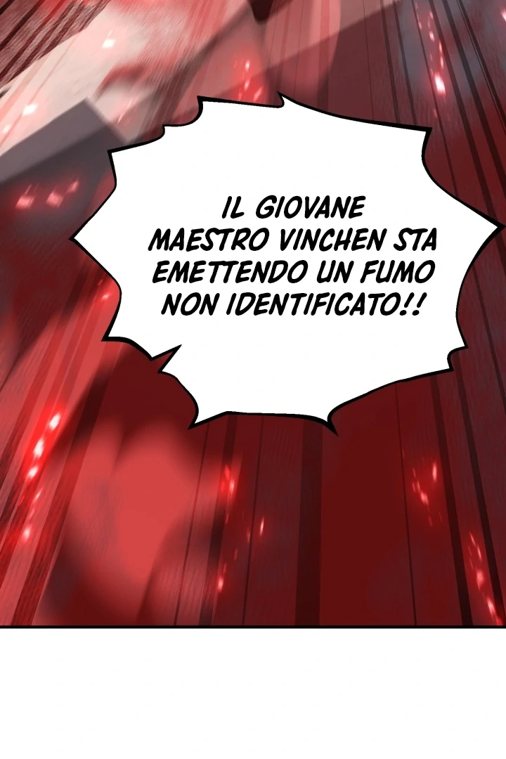 Read The Art of Reincarnation IT Manga Online